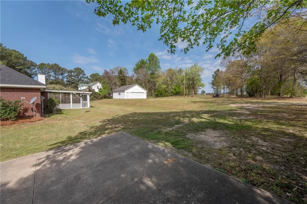Additional image 84 of 1399 Lee Road 401, Opelika, AL 36804