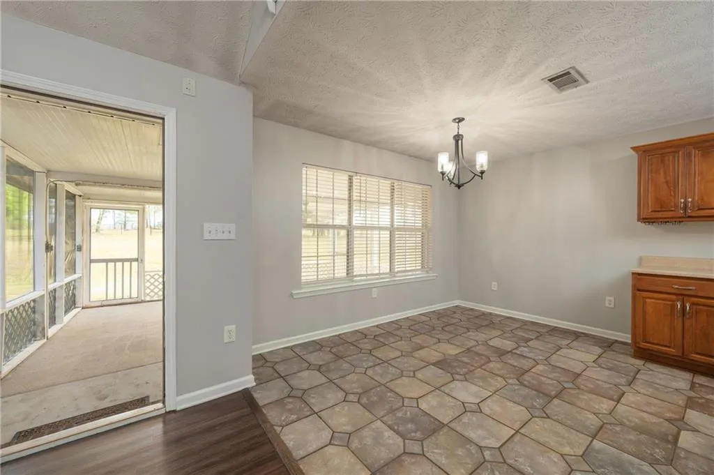 Additional image 20 of 1399 Lee Road 401, Opelika, AL 36804