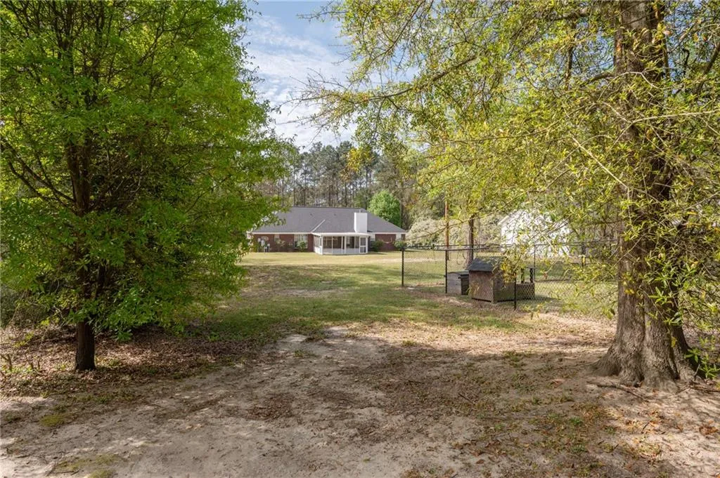 Additional image 11 of 1399 Lee Road 401, Opelika, AL 36804