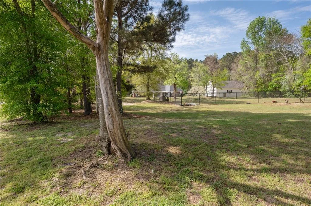 Additional image 56 of 1399 Lee Road 401, Opelika, AL 36804