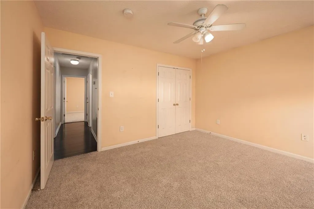 Additional image 29 of 1399 Lee Road 401, Opelika, AL 36804