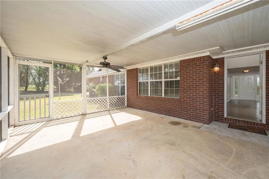 Additional image 34 of 1399 Lee Road 401, Opelika, AL 36804