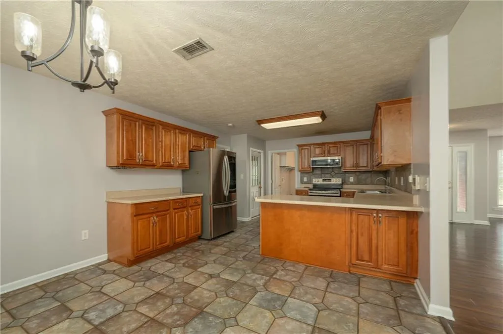 Additional image 67 of 1399 Lee Road 401, Opelika, AL 36804