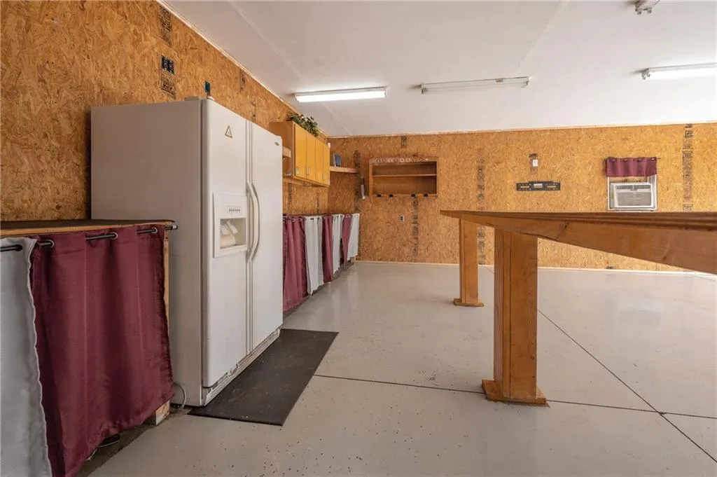 Additional image 47 of 1399 Lee Road 401, Opelika, AL 36804