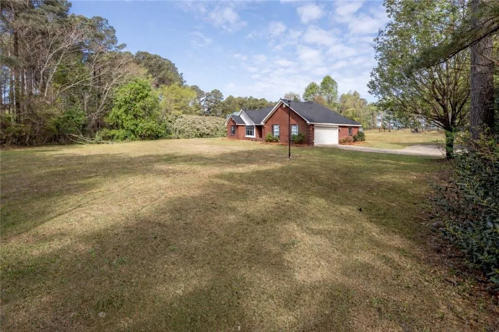 Additional image 58 of 1399 Lee Road 401, Opelika, AL 36804