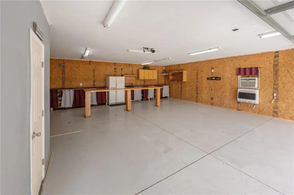 Additional image 90 of 1399 Lee Road 401, Opelika, AL 36804