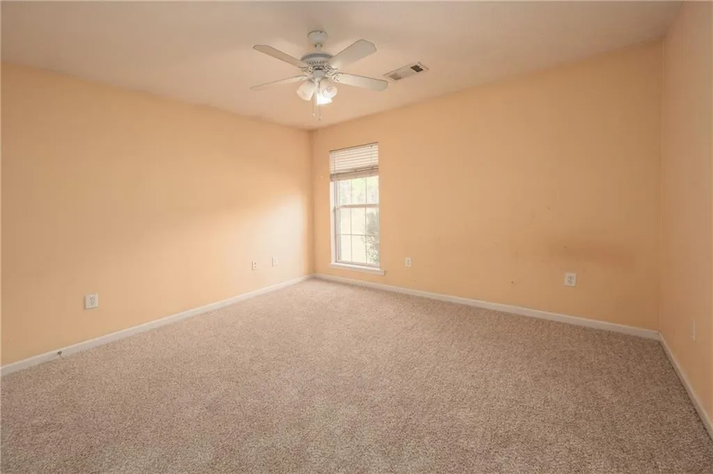 Additional image 74 of 1399 Lee Road 401, Opelika, AL 36804