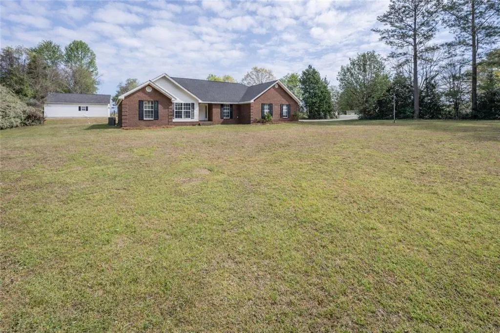 Additional image 13 of 1399 Lee Road 401, Opelika, AL 36804