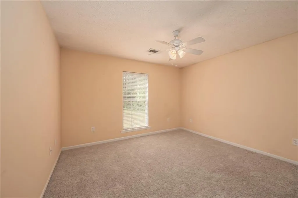 Additional image 77 of 1399 Lee Road 401, Opelika, AL 36804