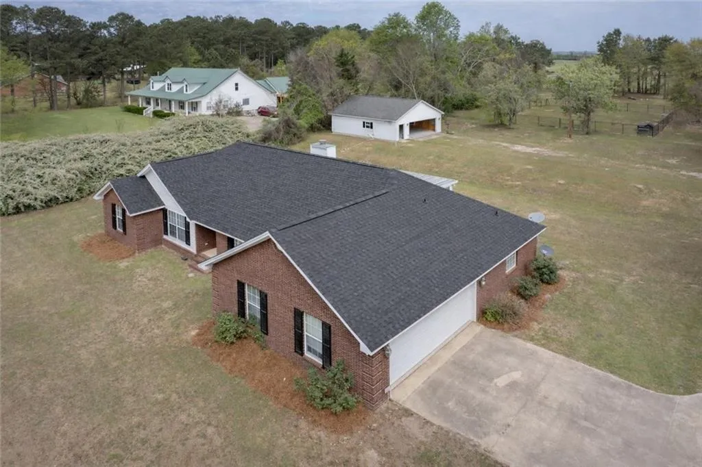 Additional image 14 of 1399 Lee Road 401, Opelika, AL 36804