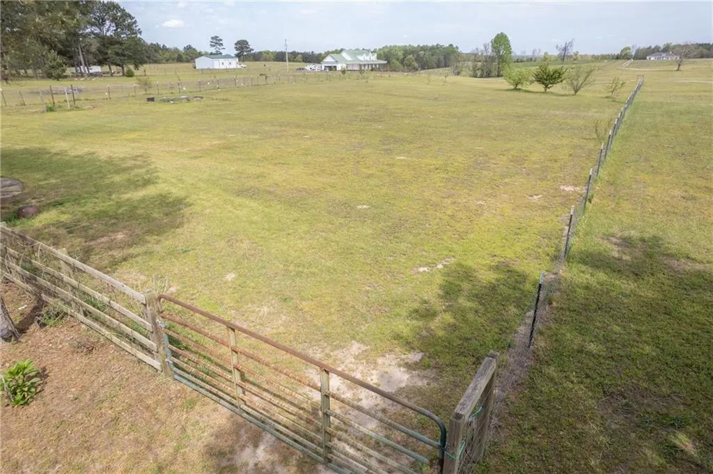 Additional image 52 of 1399 Lee Road 401, Opelika, AL 36804