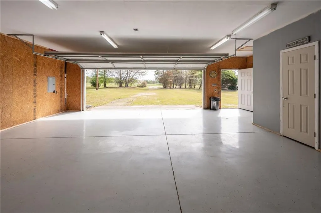 Additional image 94 of 1399 Lee Road 401, Opelika, AL 36804