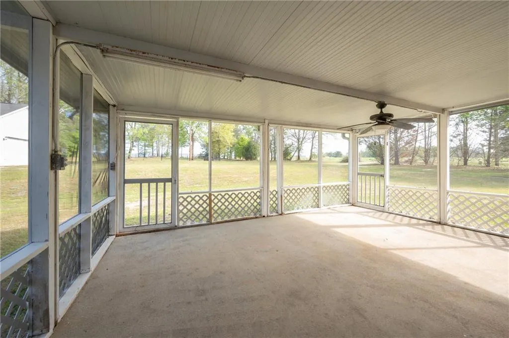 Additional image 35 of 1399 Lee Road 401, Opelika, AL 36804