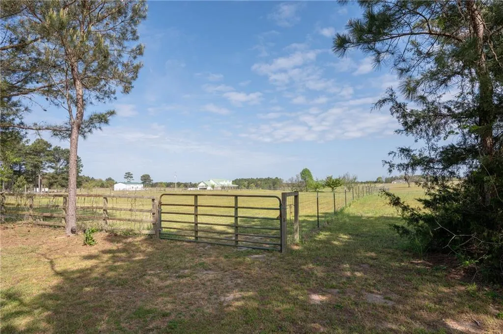 Additional image 7 of 1399 Lee Road 401, Opelika, AL 36804