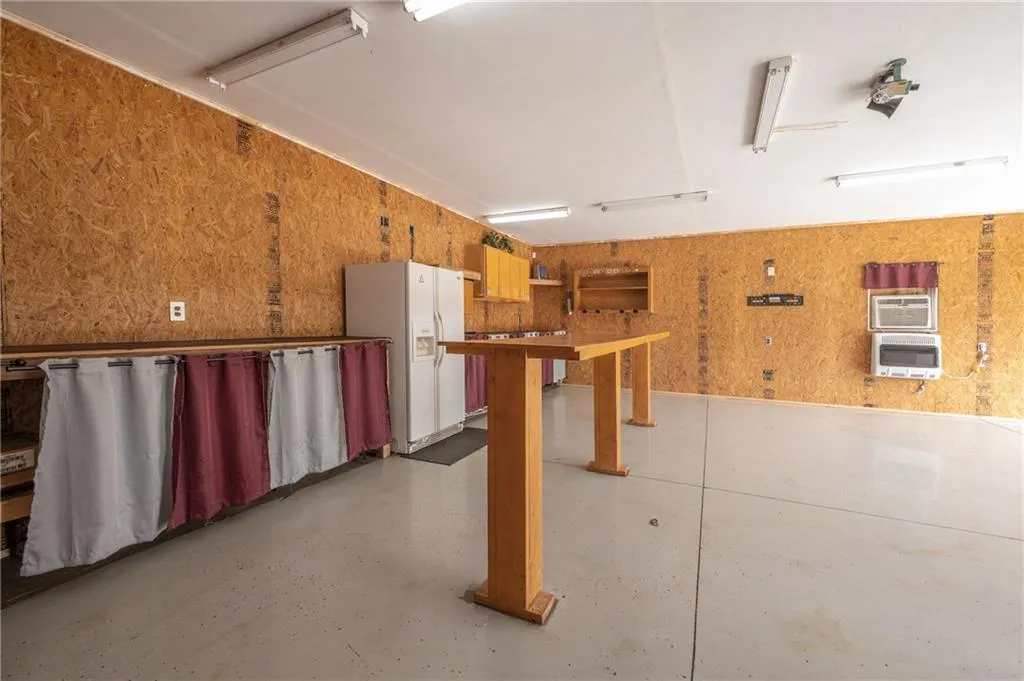 Additional image 46 of 1399 Lee Road 401, Opelika, AL 36804