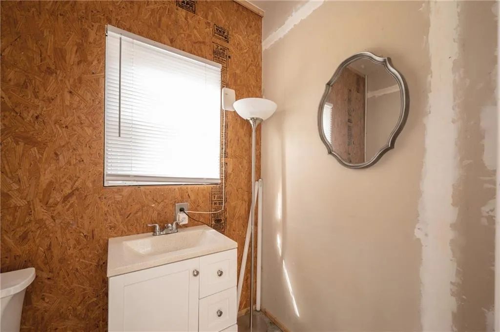 Additional image 91 of 1399 Lee Road 401, Opelika, AL 36804