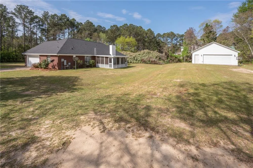 Additional image 39 of 1399 Lee Road 401, Opelika, AL 36804