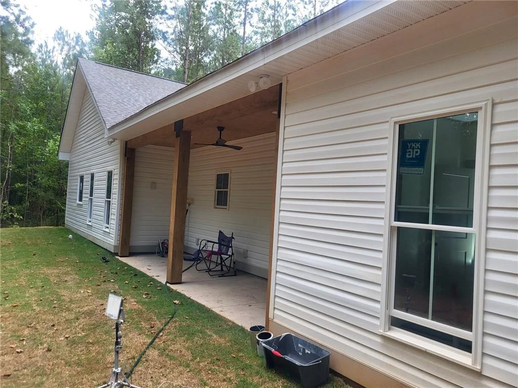 6491 13th Court SW, Lanett, AL 36863