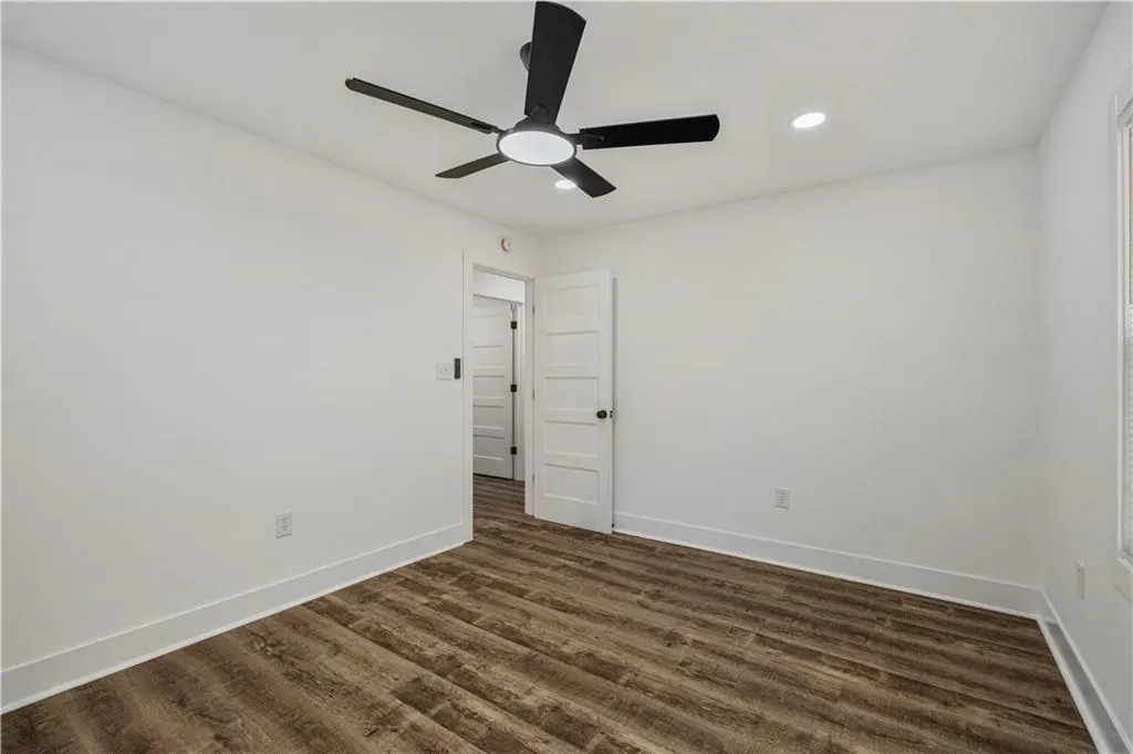 Additional image 14 of 9181 Lee Road 72, Auburn, AL 36879