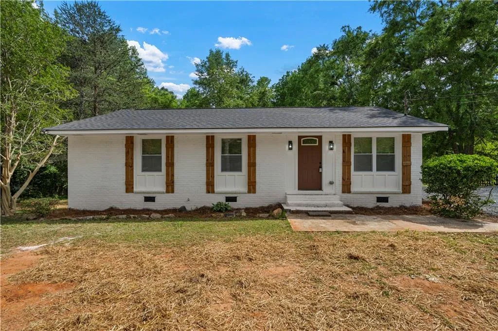 Additional image 26 of 9181 Lee Road 72, Auburn, AL 36879