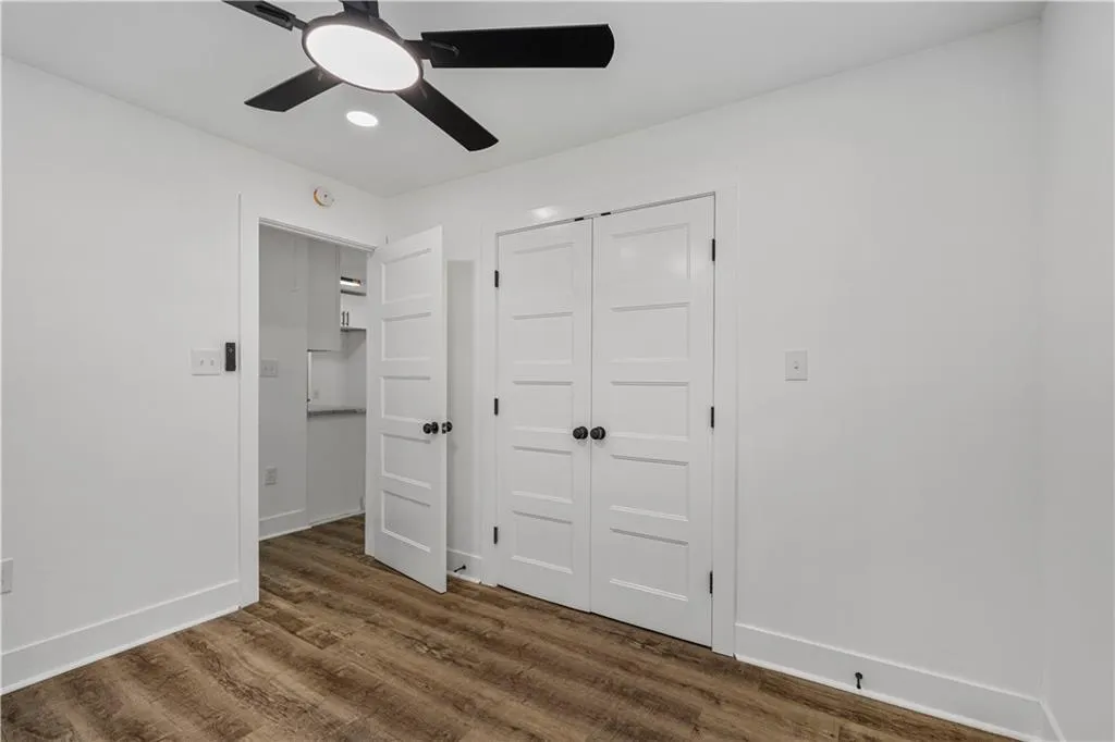Additional image 35 of 9181 Lee Road 72, Auburn, AL 36879