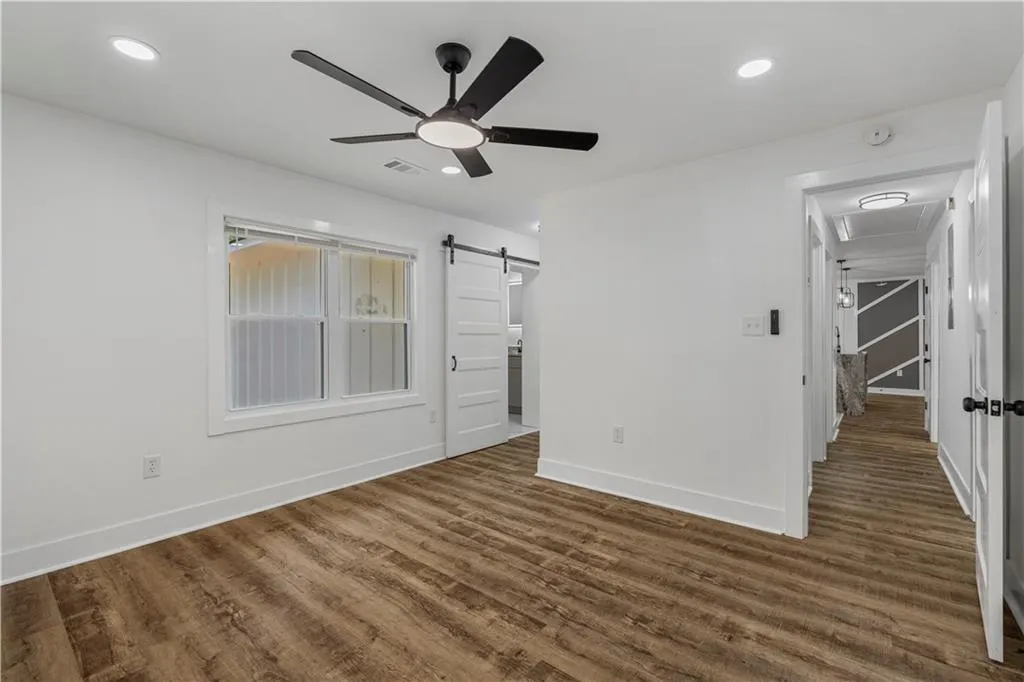 Additional image 41 of 9181 Lee Road 72, Auburn, AL 36879