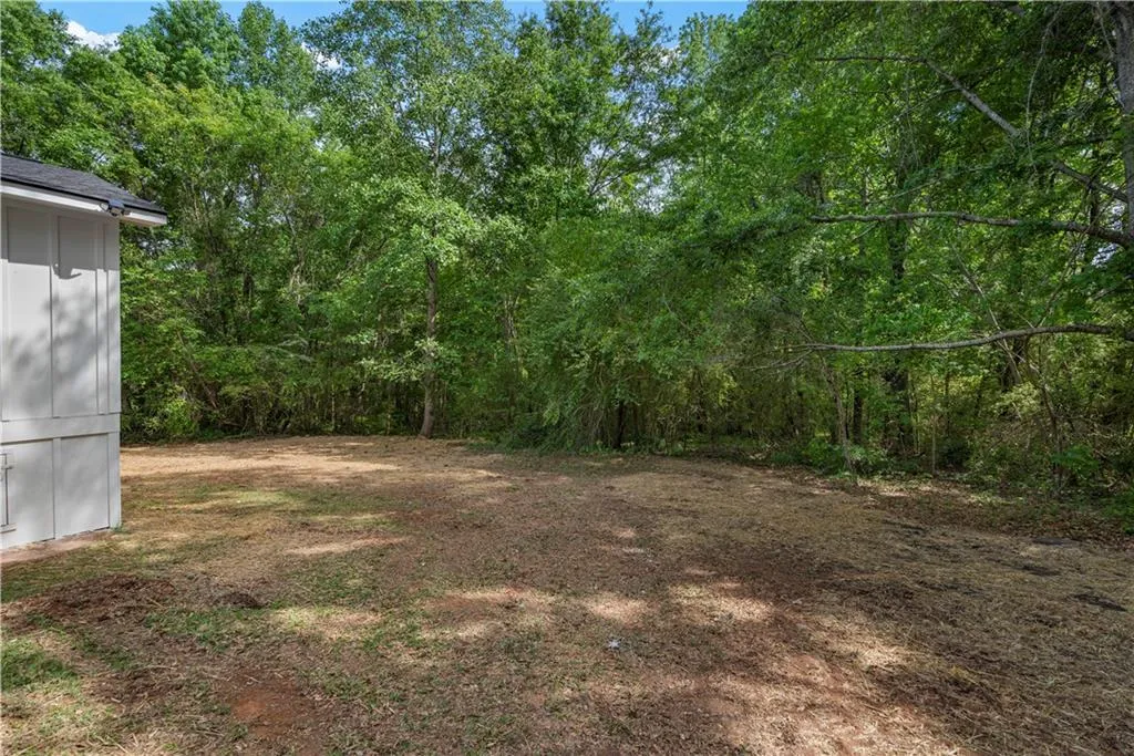 Additional image 22 of 9181 Lee Road 72, Auburn, AL 36879
