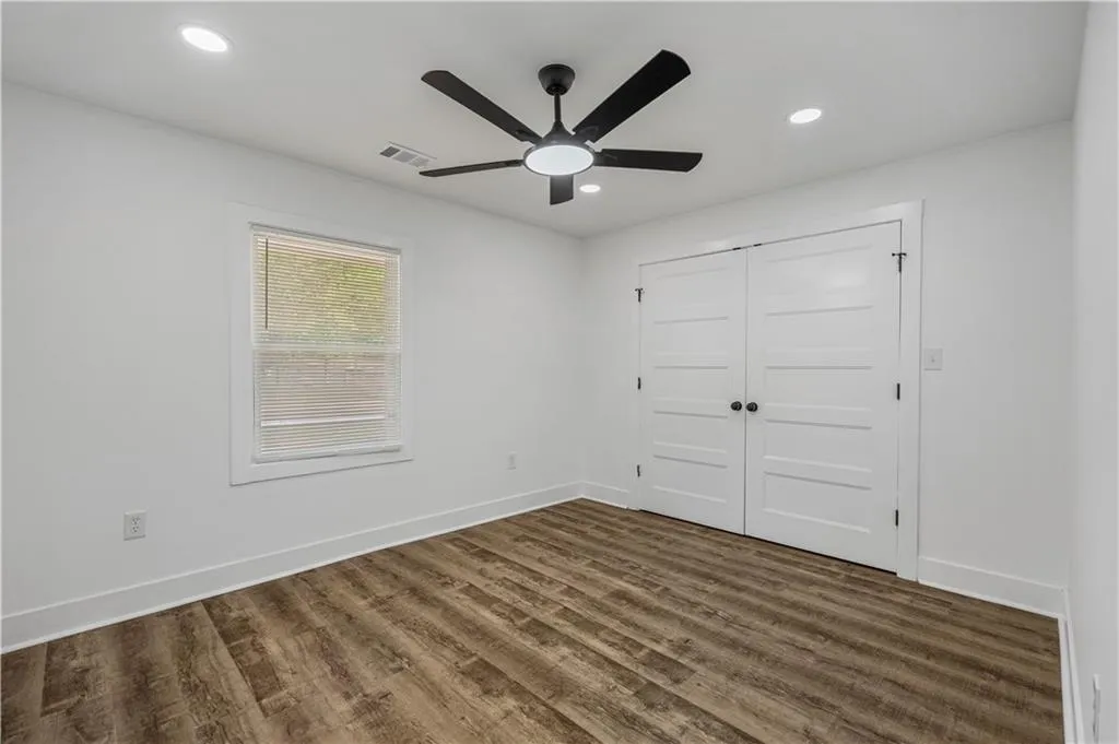 Additional image 38 of 9181 Lee Road 72, Auburn, AL 36879