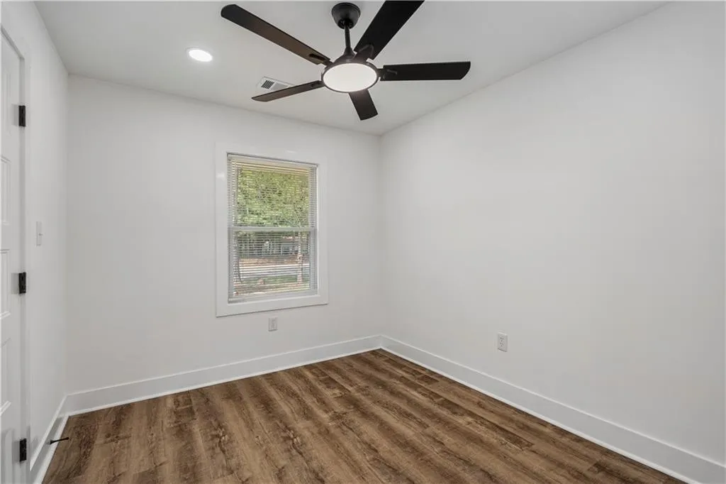 Additional image 9 of 9181 Lee Road 72, Auburn, AL 36879