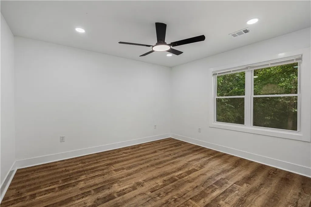 Additional image 40 of 9181 Lee Road 72, Auburn, AL 36879