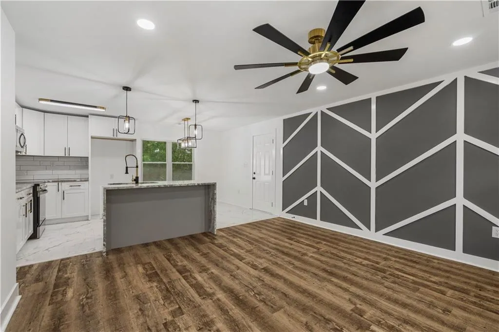 Additional image 23 of 9181 Lee Road 72, Auburn, AL 36879