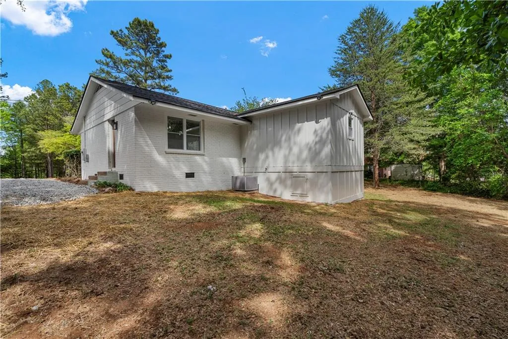 Additional image 49 of 9181 Lee Road 72, Auburn, AL 36879
