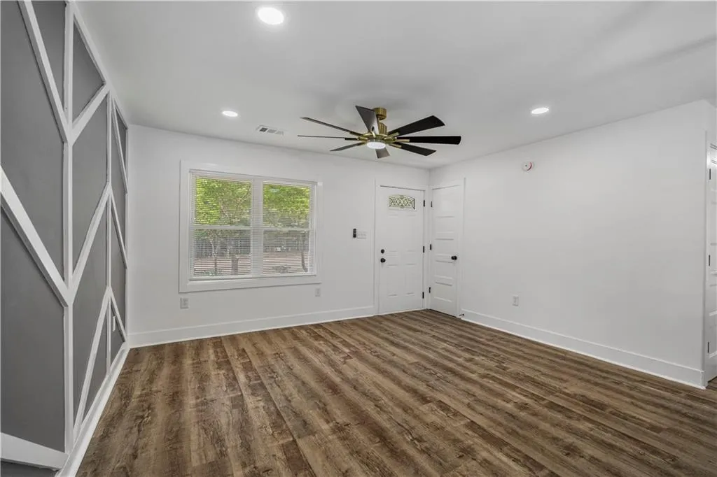 Additional image 3 of 9181 Lee Road 72, Auburn, AL 36879