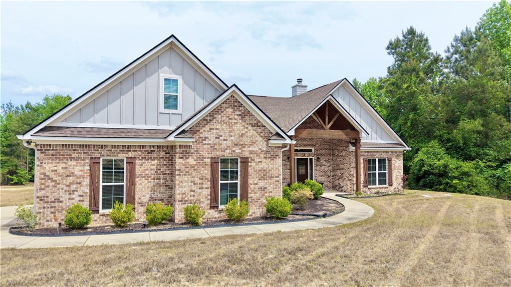 10810 Alabama Highway 169