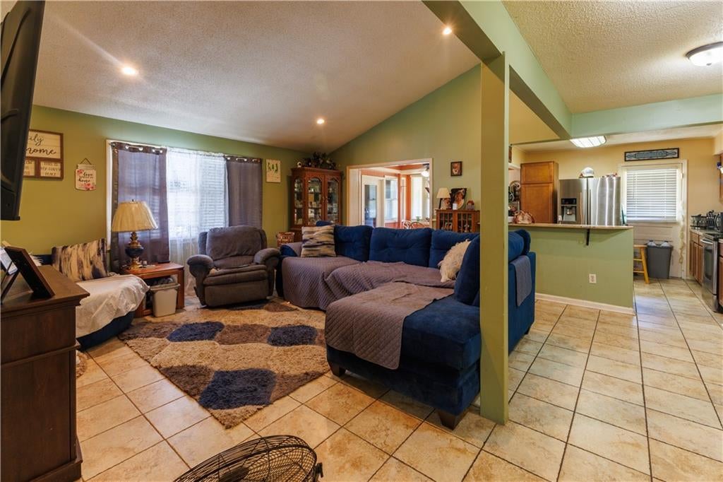 12 Sommerset Court
