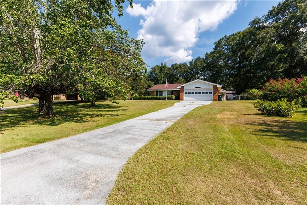 12 Sommerset Court