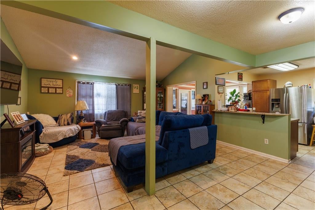 12 Sommerset Court