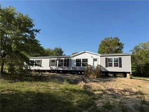 48 Woody Acres Drive, Salem, AL MLS: E100687