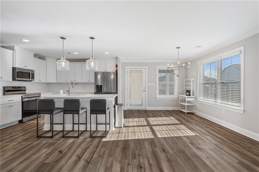 75 Ivy Loop