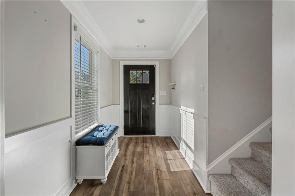 75 Ivy Loop