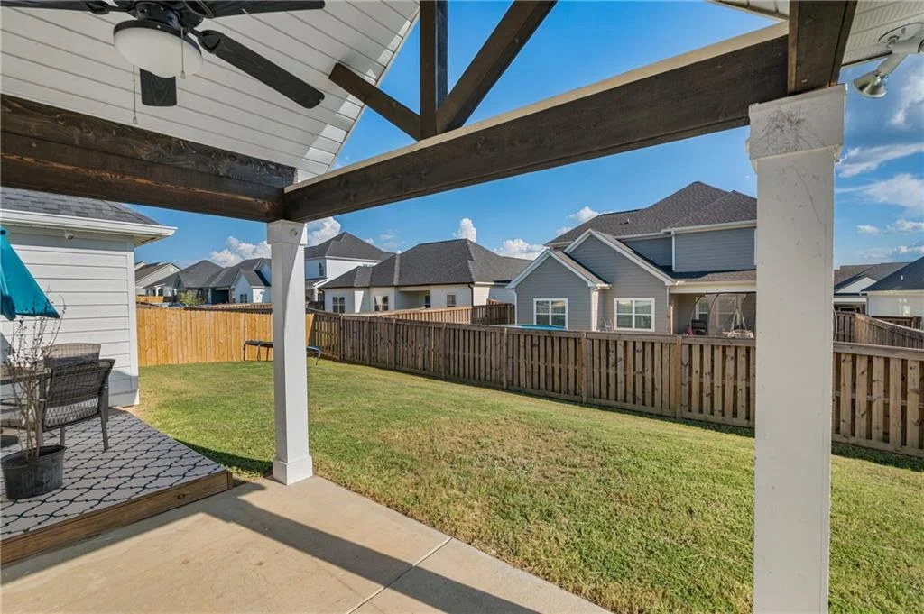75 Ivy Loop, Phenix City, AL 36867
