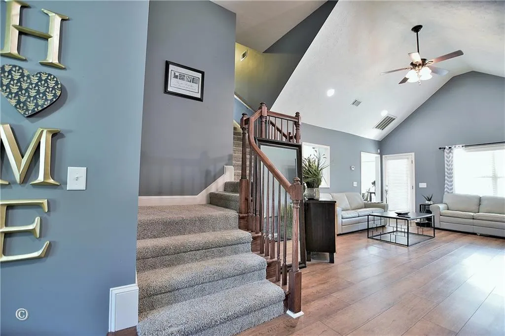 Phenix City, Alabama 36867, United States, 5 Bedrooms Bedrooms, ,3 BathroomsBathrooms,Residential,Active,161613