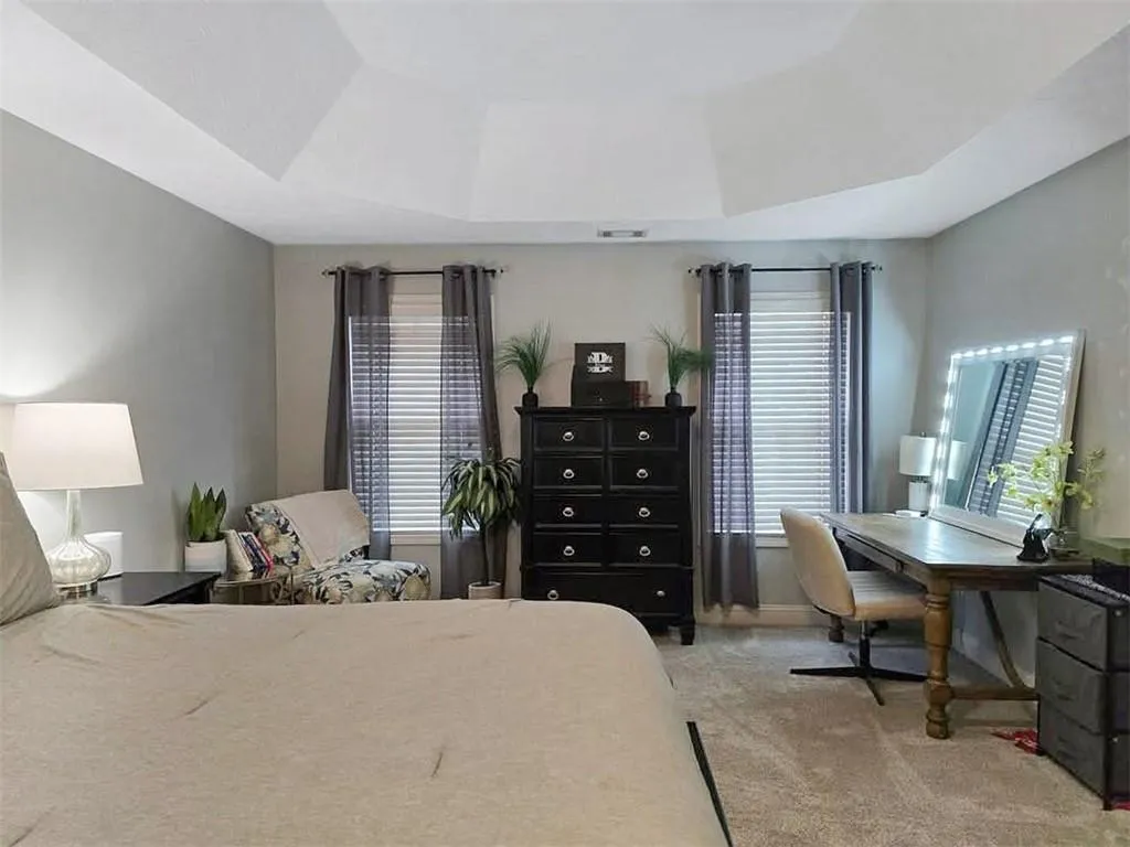 Phenix City, Alabama 36867, United States, 5 Bedrooms Bedrooms, ,3 BathroomsBathrooms,Residential,Active,161613