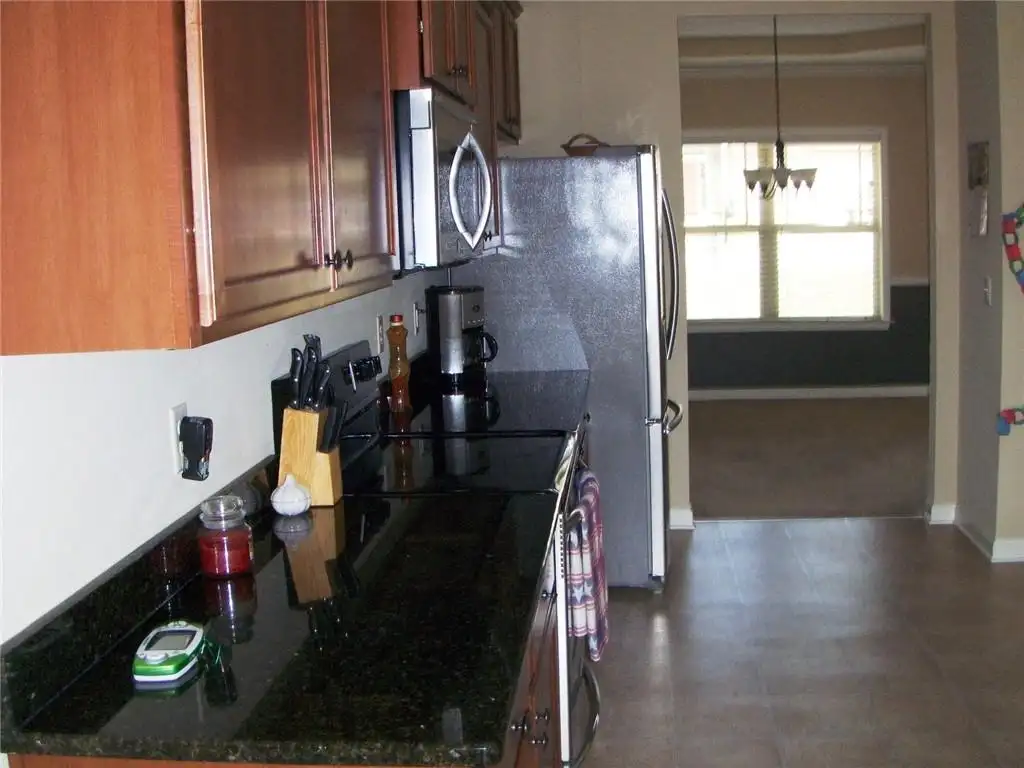 Additional image 6 of 11 Willow Trace Drive, Phenix City, AL 36869