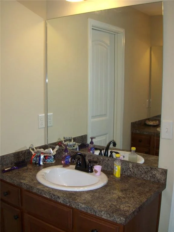 Additional image 18 of 11 Willow Trace Drive, Phenix City, AL 36869