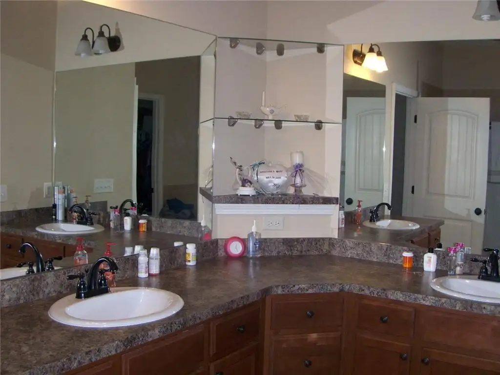 Additional image 12 of 11 Willow Trace Drive, Phenix City, AL 36869