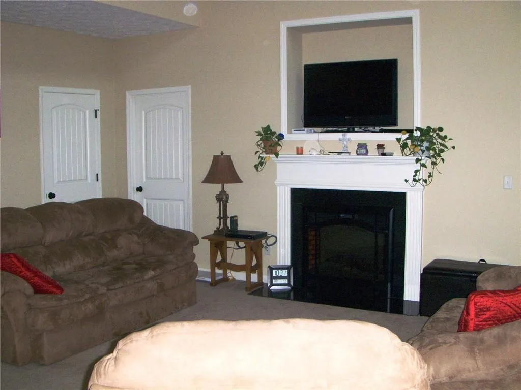 Additional image 26 of 11 Willow Trace Drive, Phenix City, AL 36869