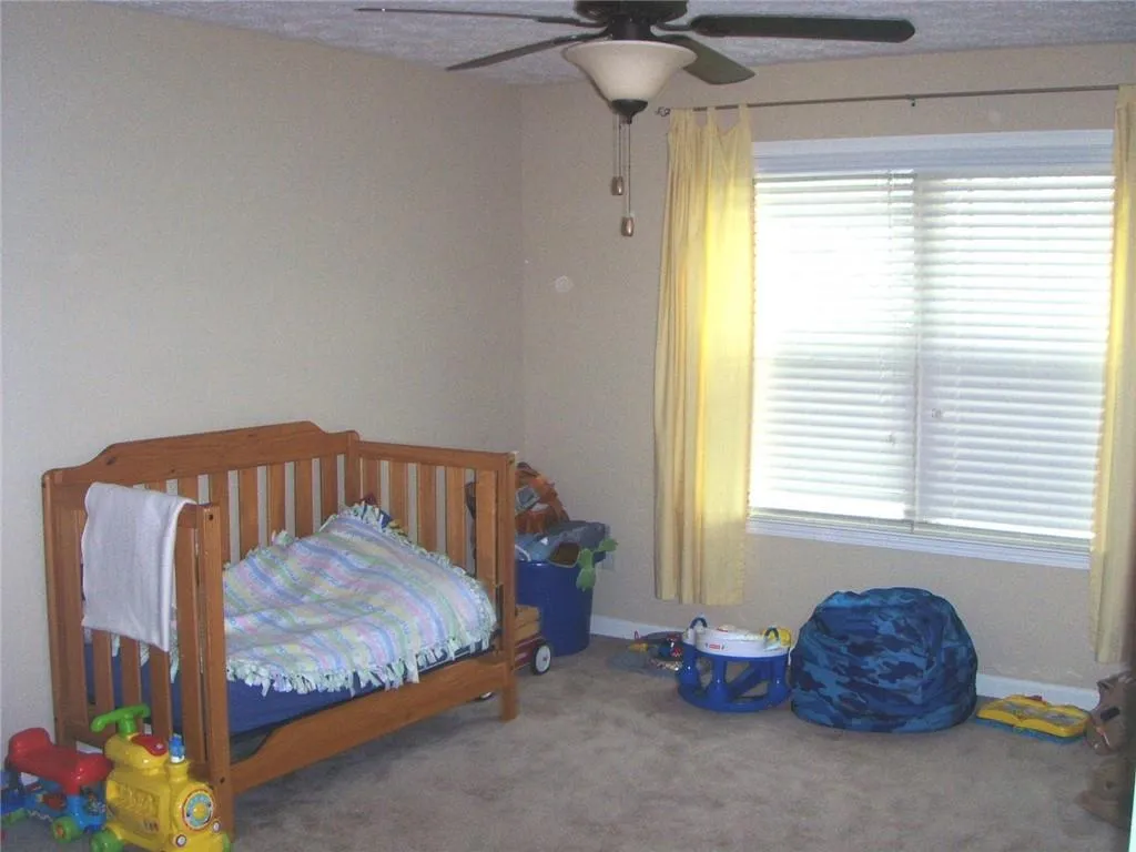 Additional image 19 of 11 Willow Trace Drive, Phenix City, AL 36869
