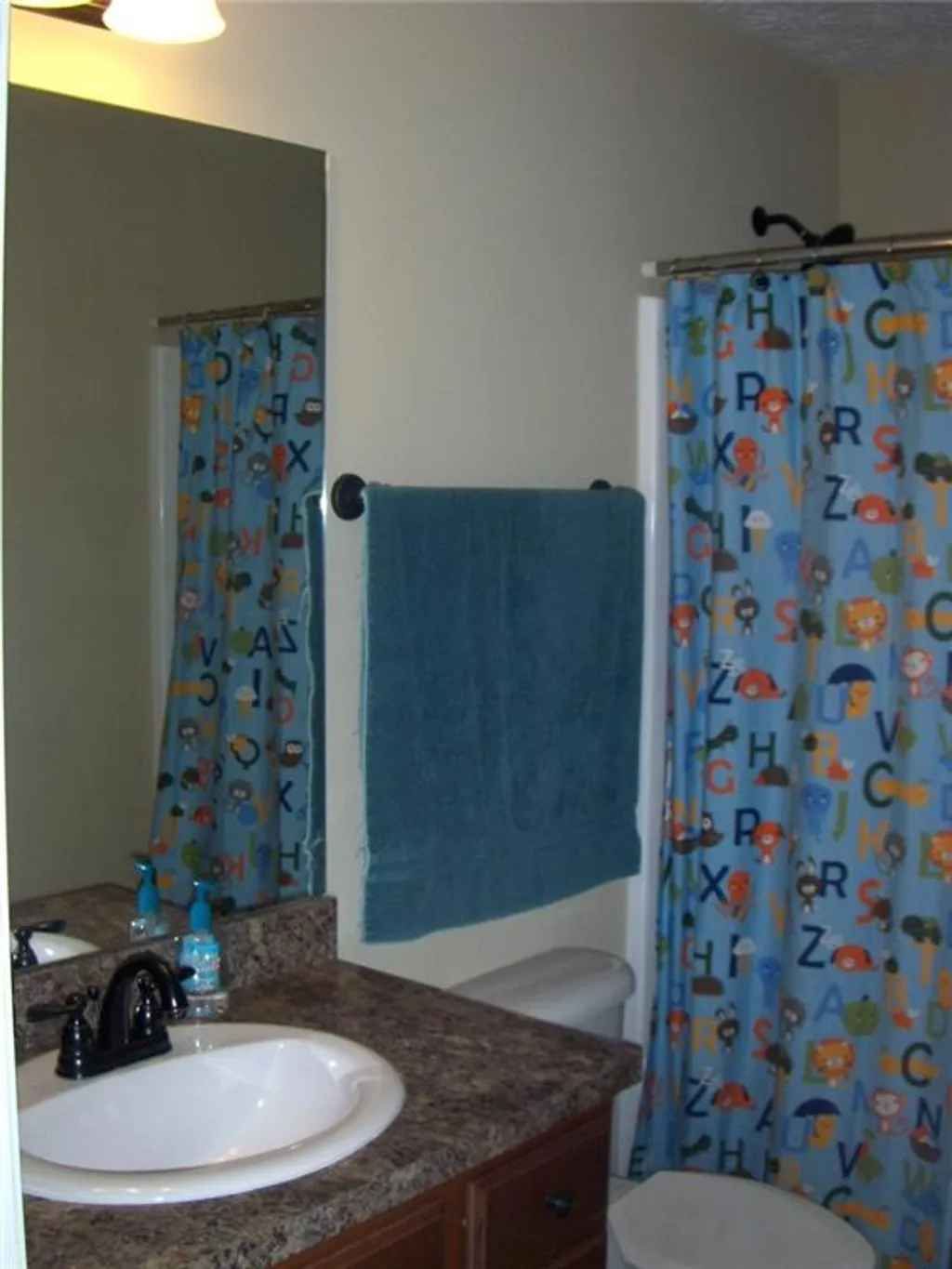 Additional image 21 of 11 Willow Trace Drive, Phenix City, AL 36869