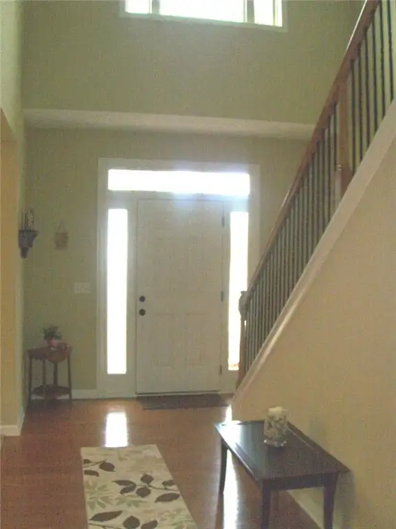 Additional image 2 of 11 Willow Trace Drive, Phenix City, AL 36869